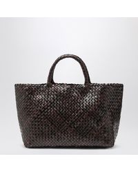 Manebí - Borsa Tote Bali - Lyst