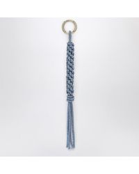 HIBOURAMA - Scooby-Doo Charm With Crystals - Lyst