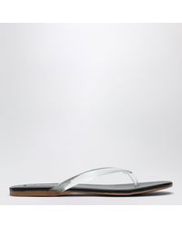 Senso - Ebony Harmony Slip-On Shoes - Lyst