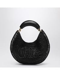 Chloé - Borsa Hobo Summer Banana In - Lyst