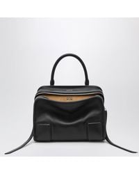Loewe - Amazona 180 Small Bag - Lyst