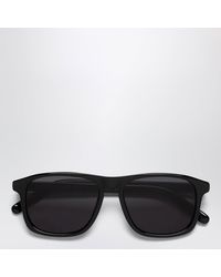 Retrosuperfuture - Lunettes 8 Sunglasses - Lyst