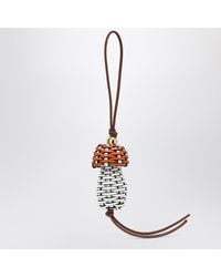 Loewe - Mushroom Pendant - Lyst