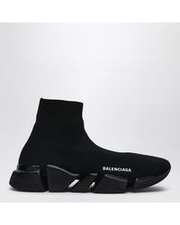 Balenciaga - Sneakers Speed 2.0 - Lyst