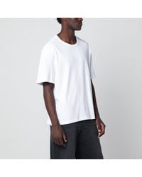 Séfr - Mauro T-Shirt - Lyst