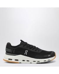 On Shoes - Cloudnova Form 2 Sneakers - Lyst
