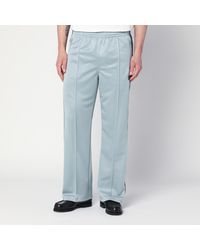 Needles - Jogging Pants - Lyst