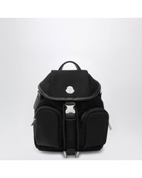 Moncler - Mini Trick Crossbody Bag - Lyst