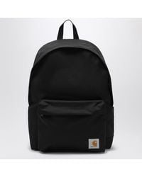 Carhartt - Recycled Polyester Jake Backpack - Lyst