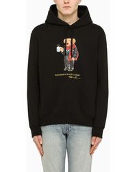 ralph lauren sweatshirts on sale