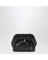 THEMOIRÈ - Pochette Bios Piccola Nera - Lyst