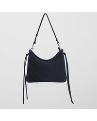 Phoebe Philo - Borsa Gig - Lyst