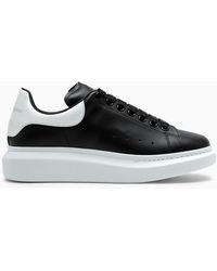 Sneakers Alexander McQueen: Acquista fino al −52% | Stylight