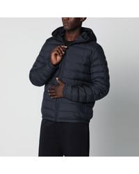Moncler - Solienn Down Jacket - Lyst