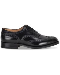 scarpe church uomo prezzi Off 54% - www.vaddyfreshfish.com