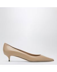 Jimmy Choo - Amelia 35 Pumps - Lyst