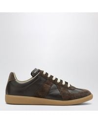 Maison Margiela - Replica Sneakers - Lyst