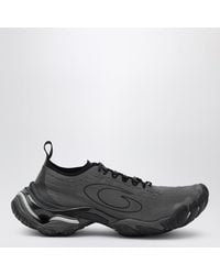Balenciaga - Anatomic Runner Sneaker - Lyst