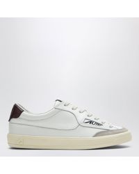 Autry - Sneakers - Lyst