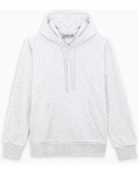 carhartt ghost town moletom com capuz