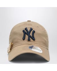 ANOTHER CHANCE - New Era 9Twenty 05 Cap With Pin - Lyst