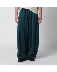 Needles - H. D. Track Trousers - Lyst