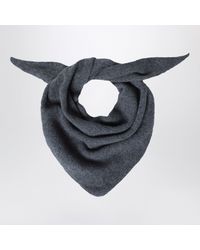 Le Bonnet - Bandana - Lyst