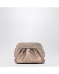 THEMOIRÈ - Tia Clutch - Lyst