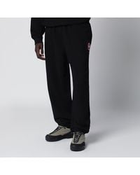 Canada Goose - Rove Joggers By C.P. Company - Lyst