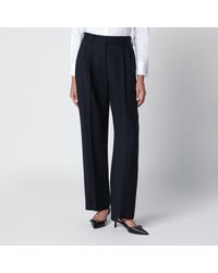 Blazé Milano - Fox First Class Trousers - Lyst