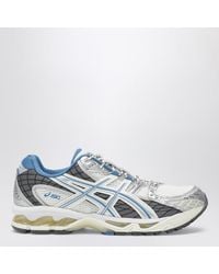 Asics - Gelnimbus 10.1 Sneakers - Lyst