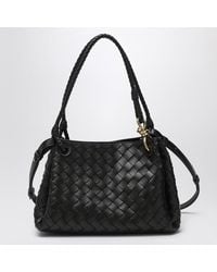 Bottega Veneta - Sac Parachute Moyen Couleur Fondant - Lyst