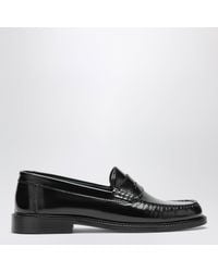 VINNY'S - The Vibe Loafers - Lyst