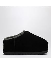 UGG - Pumped Slipper - Lyst