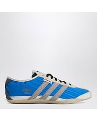 adidas Originals - Tokyo Shoes - Lyst