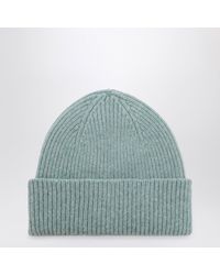 Le Bonnet - Beanie - Lyst