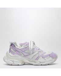 Balenciaga - Runner 2 Sneaker - Lyst