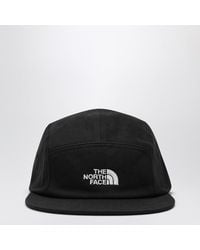 The North Face - Norm Camp Baseball Cap - Lyst