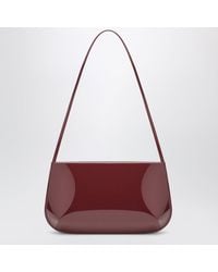 Faune - Bra Bag - Lyst