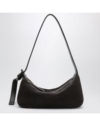 Bottega Veneta - Nodo Shoulder Bag - Lyst