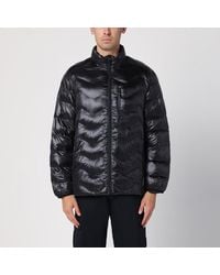 Purple Mountain Observatory - Padded Zipped Jacket - Lyst