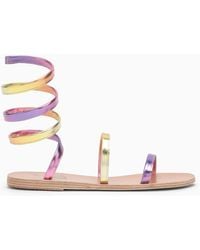 Ancient Greek Sandals - Ofis Sandal - Lyst