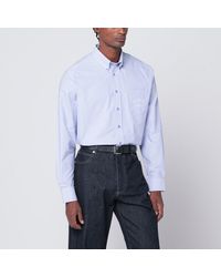 Givenchy - Button-Down Shirt - Lyst