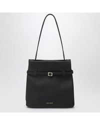 MANU Atelier - Mini Tote Du Jour Bag - Lyst