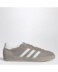 adidas Originals - Sports Shoes Gazelle Indoor Pro - Lyst