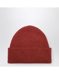 Le Bonnet - Beanie - Lyst