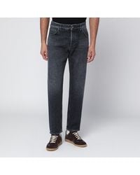 PT Torino - Rebel Slim Fit Jeans - Lyst