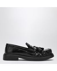 Miu Miu - Low Shoes - Lyst