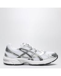 Asics - Sneakers Gel-1130/Pure - Lyst