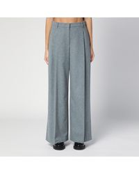 THE GARMENT - Mille Over Trousers - Lyst